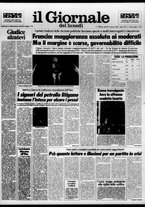 giornale/VIA0058077/1986/n. 11 del 17 marzo